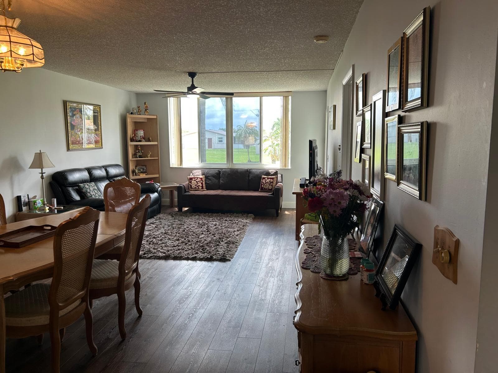 6670 Royal Palm Boulevard # 112k, Margate FL 33063 photo 3