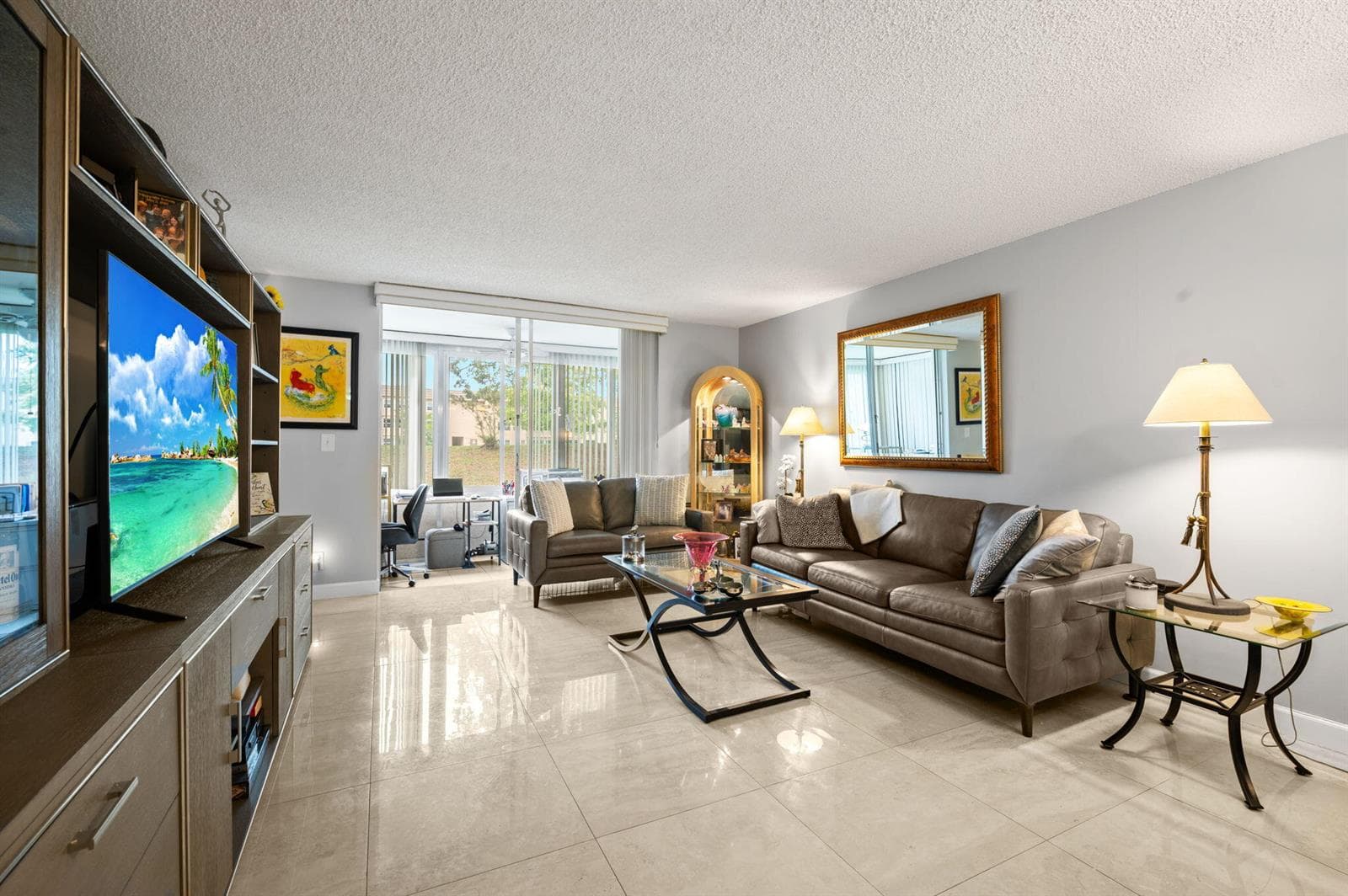 9330 Sunrise Lakes Boulevard # 104, Sunrise FL 33322 photo 2