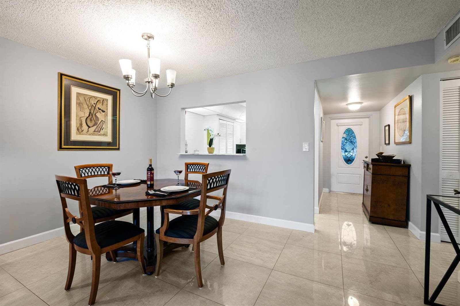 9330 Sunrise Lakes Boulevard # 104, Sunrise FL 33322 photo 5