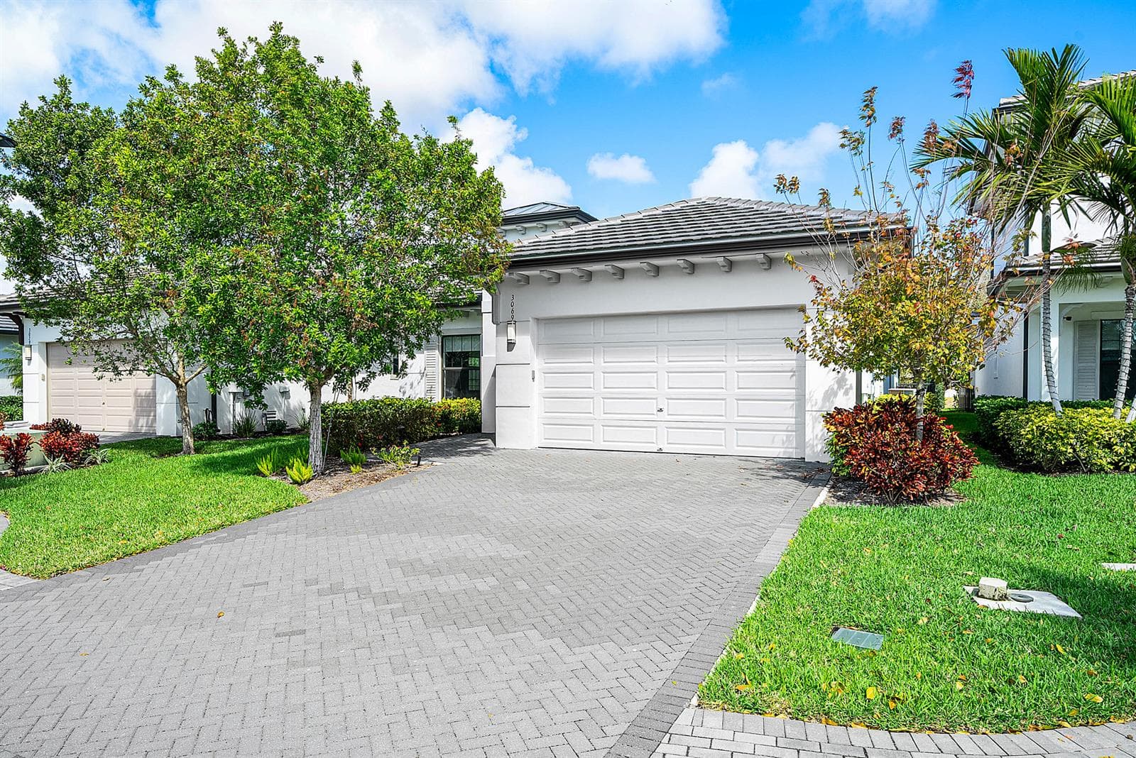 3069 Safflower Circle, West Palm Beach FL 33401 photo 3