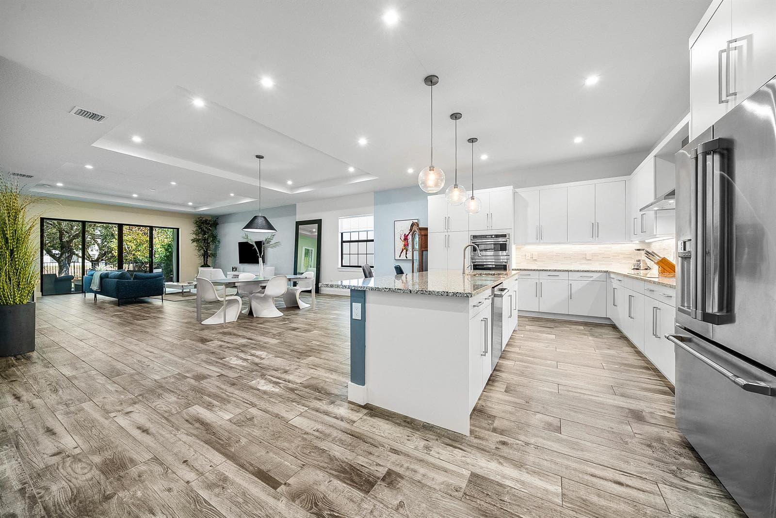 3069 Safflower Circle, West Palm Beach FL 33401 photo 4