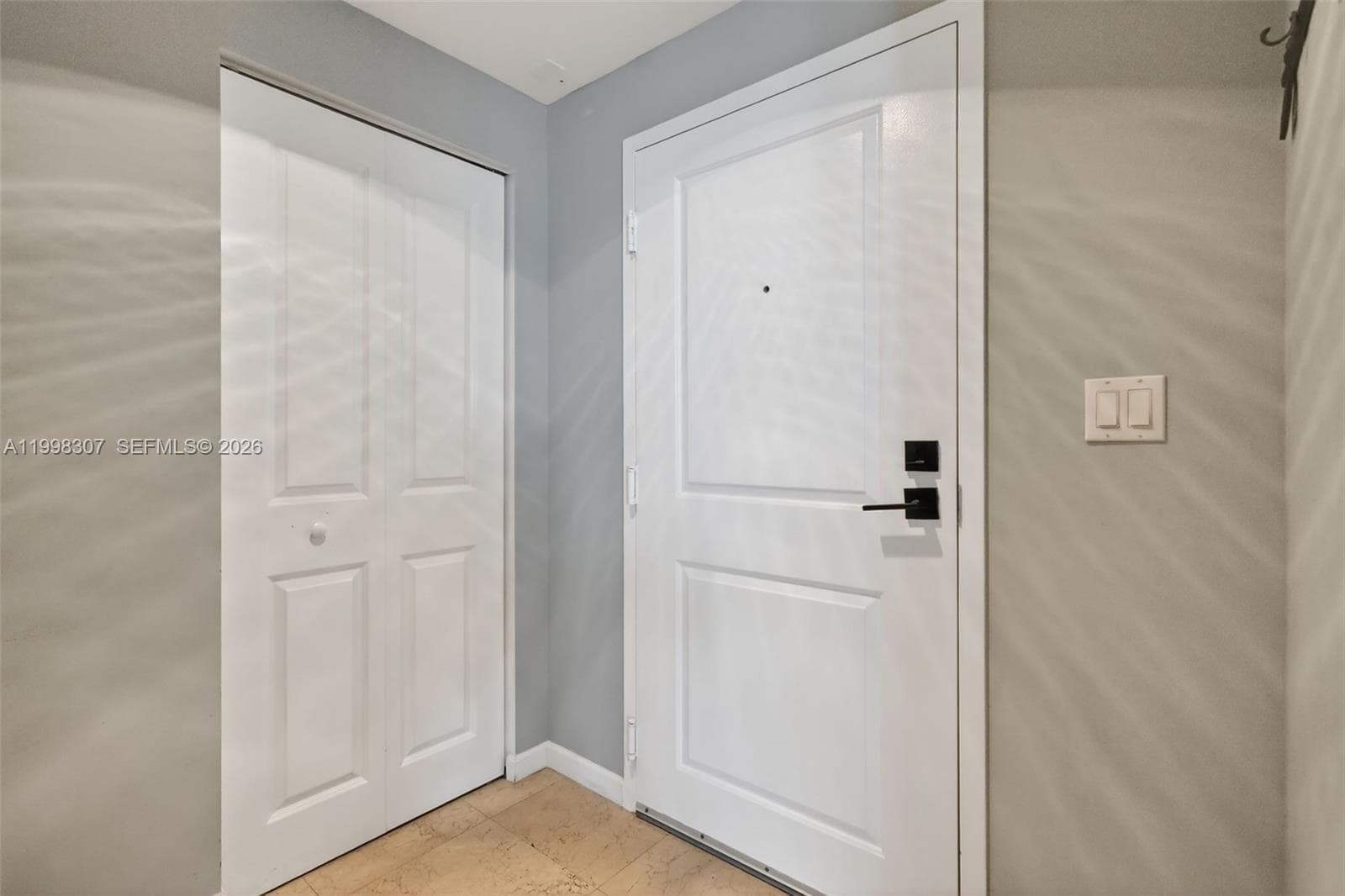 7910 Harbor Island Dr # 406, North Bay Village FL 33141 photo 2