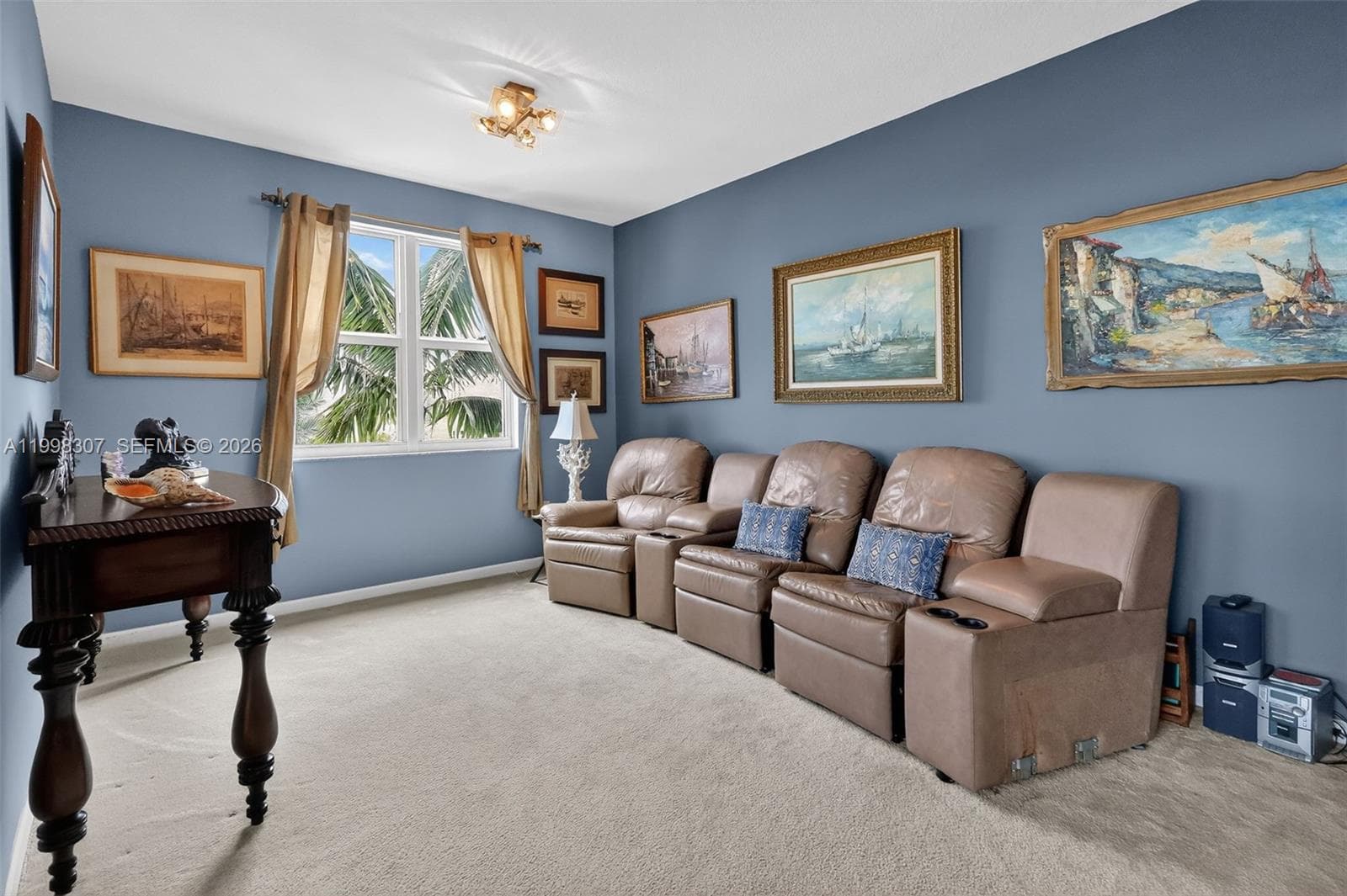 7910 Harbor Island Dr # 406, North Bay Village FL 33141 photo 5