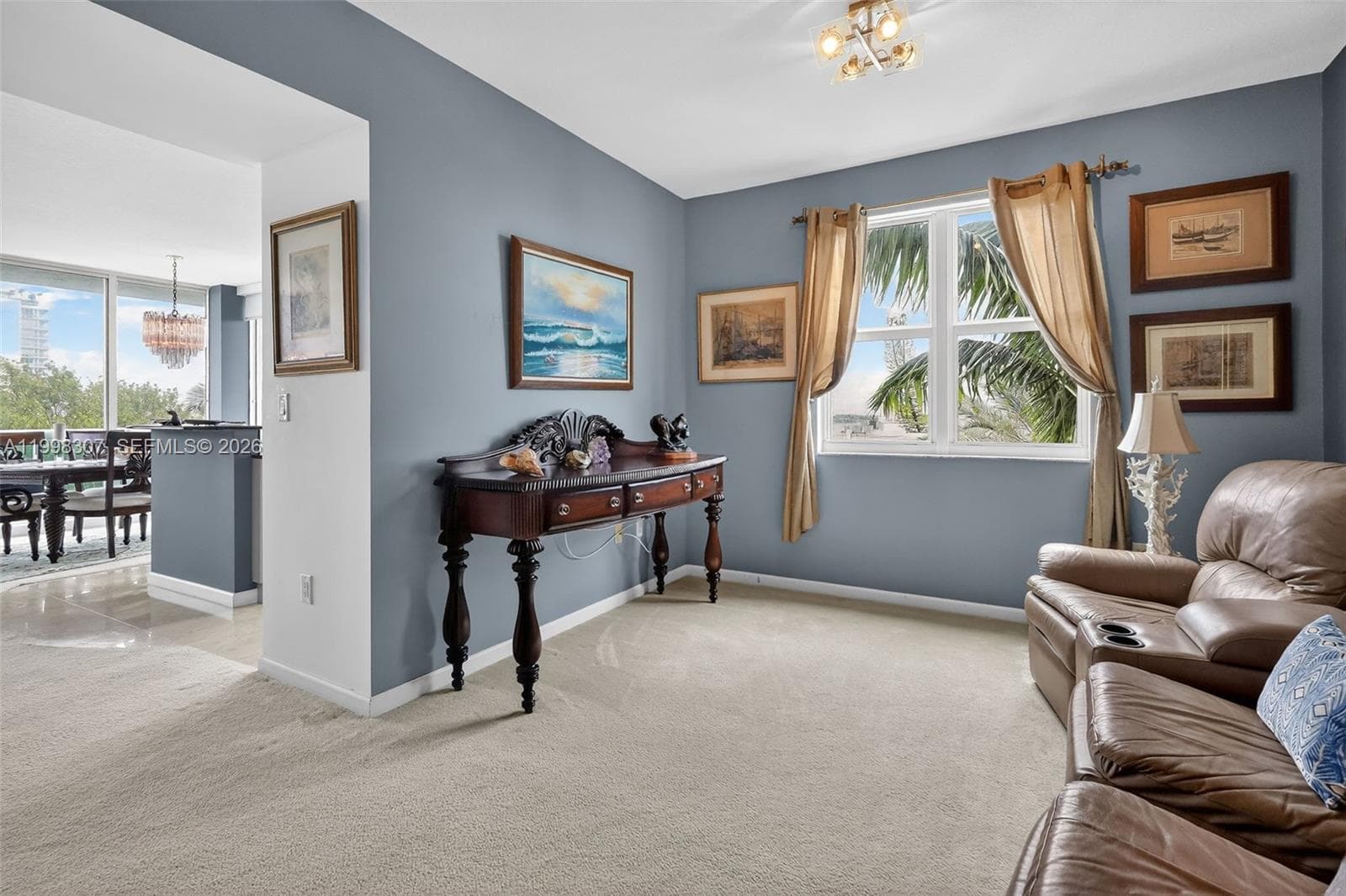 7910 Harbor Island Dr # 406, North Bay Village FL 33141 photo 4
