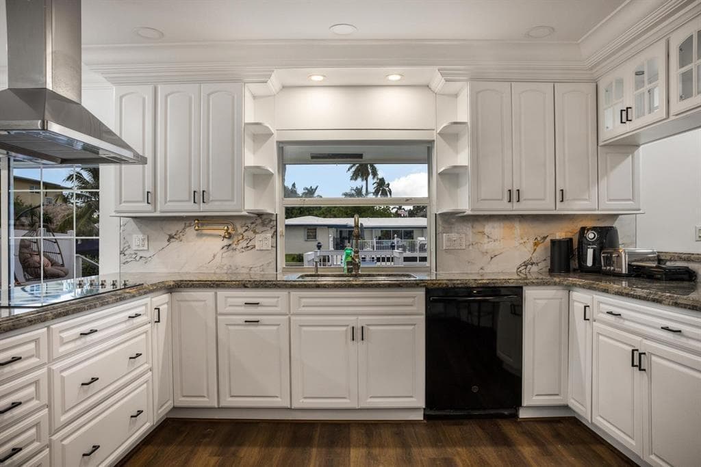 1419 NE 57th Street, Fort Lauderdale FL 33334 photo 4
