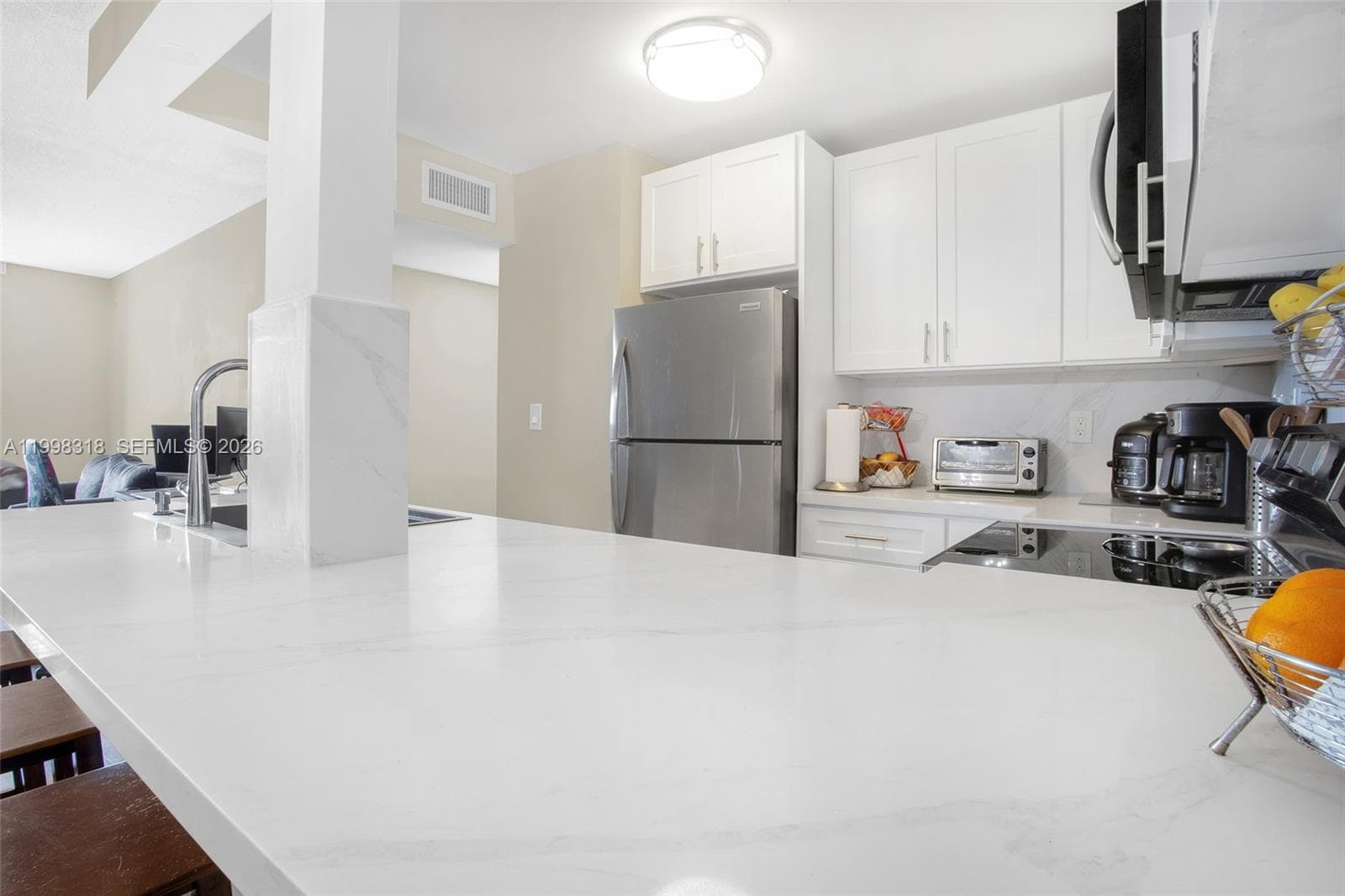 9682 Fontainebleau Blvd # 503, Miami FL 33172 photo 5