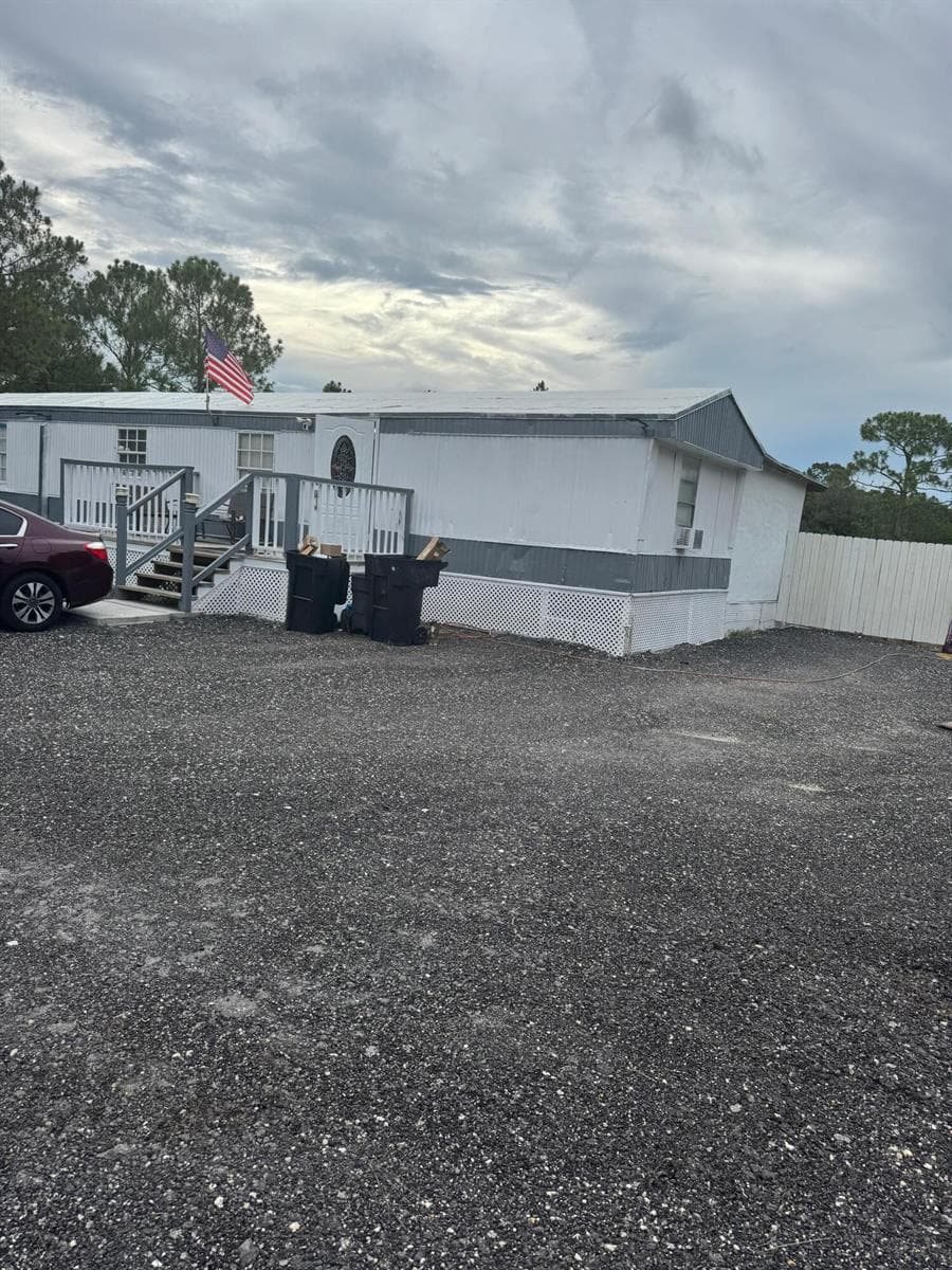 187 Montura Avenue, Clewiston FL 33440 photo 3
