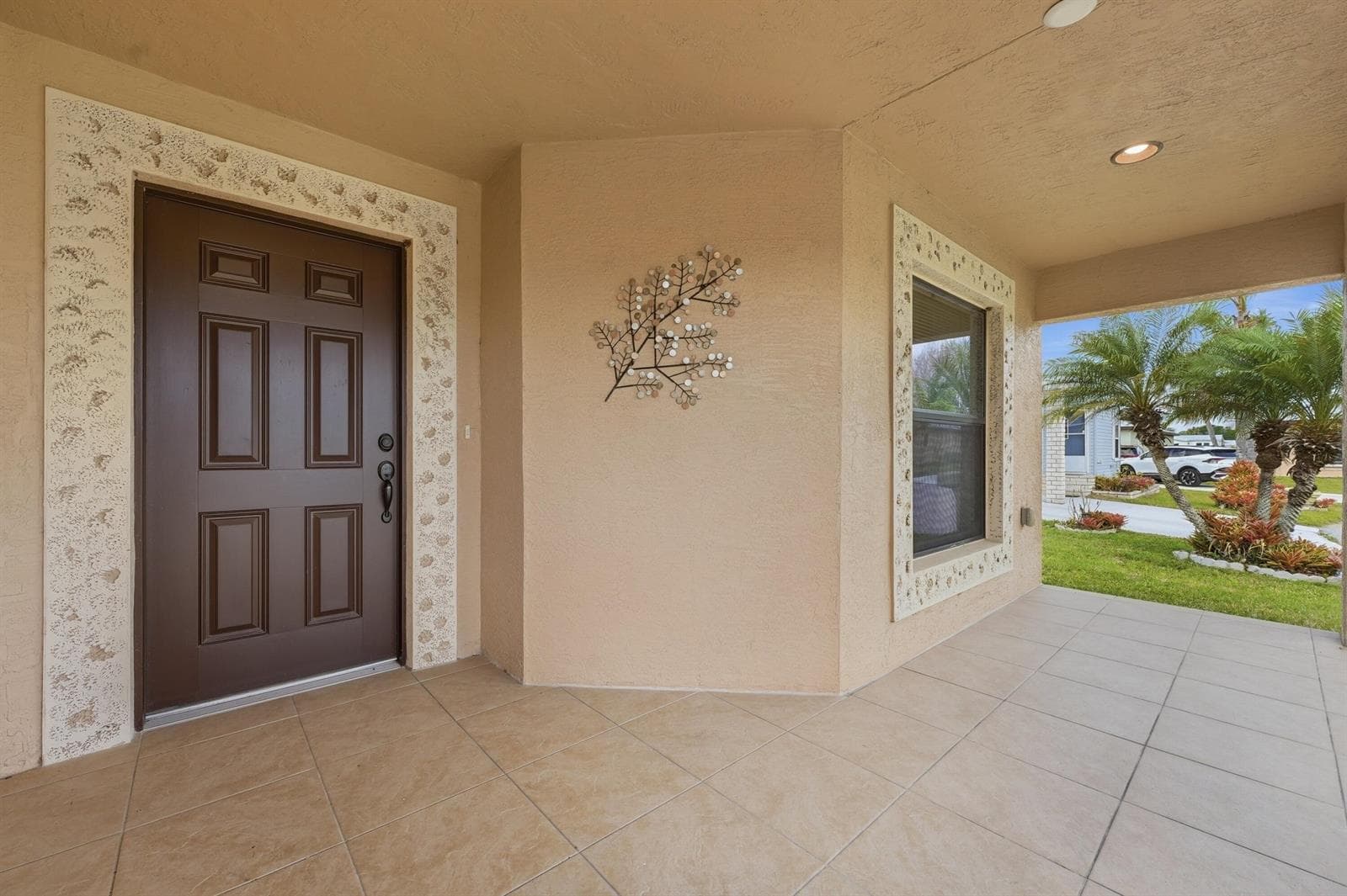 6547 Zapote Court, Fort Pierce FL 34951 photo 2