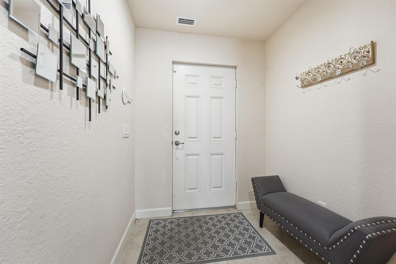 6547 Zapote Court, Fort Pierce FL 34951 photo 3
