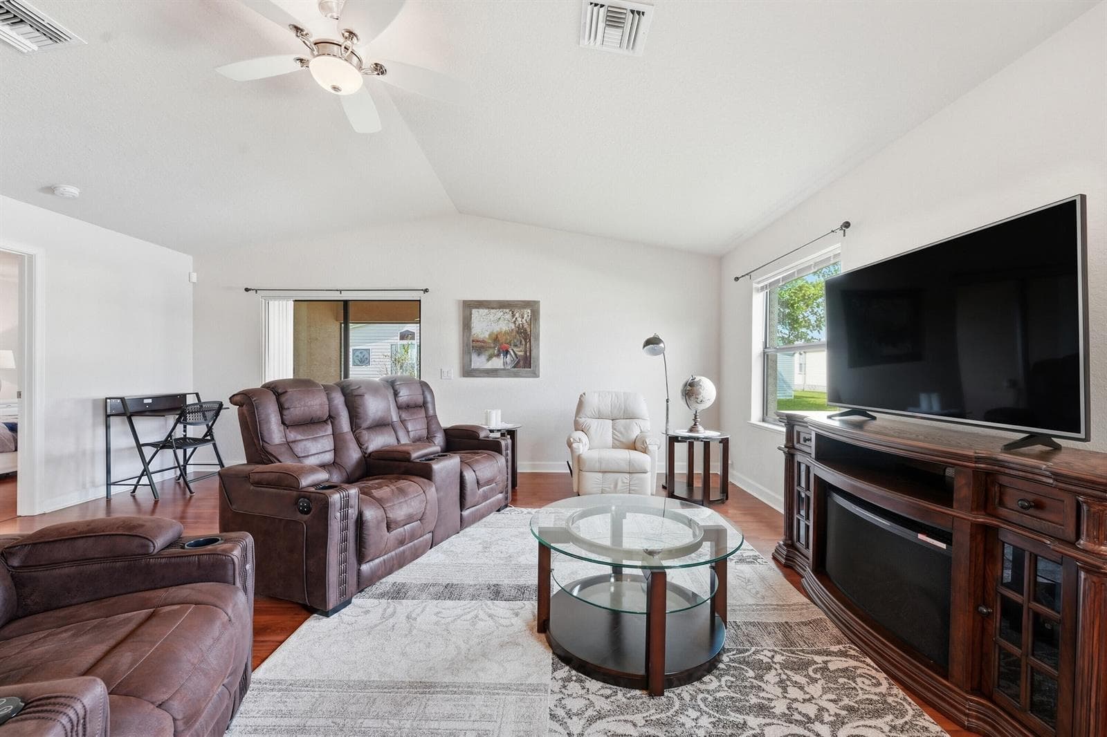 6547 Zapote Court, Fort Pierce FL 34951 photo 5