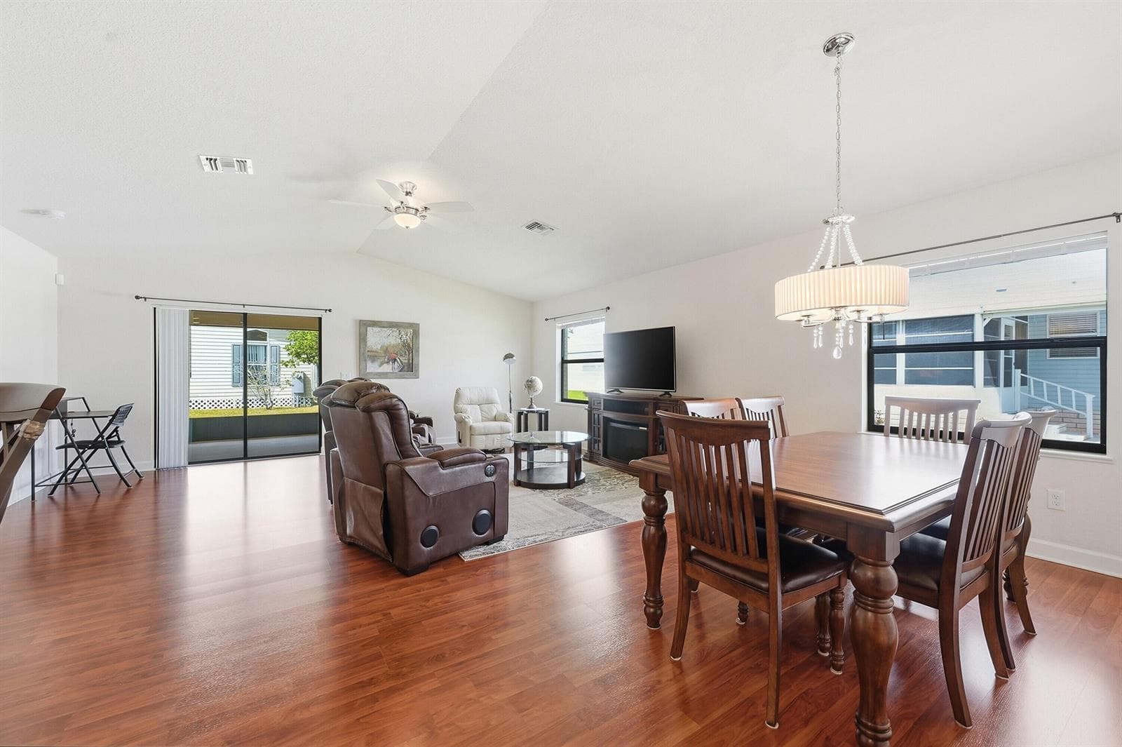 6547 Zapote Court, Fort Pierce FL 34951 photo 4