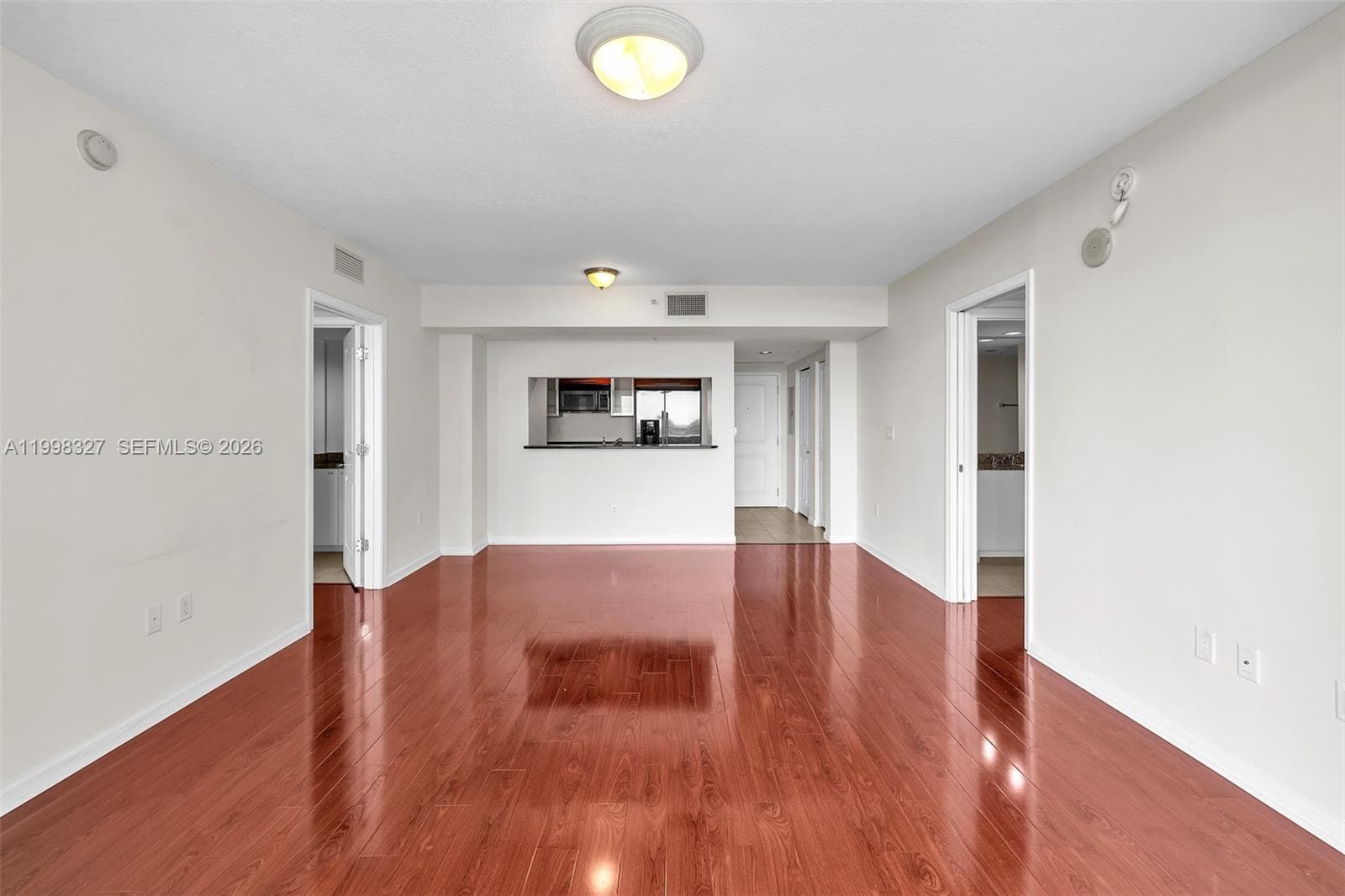610 W Las Olas Blvd # 1121N, Fort Lauderdale FL 33312 photo 4