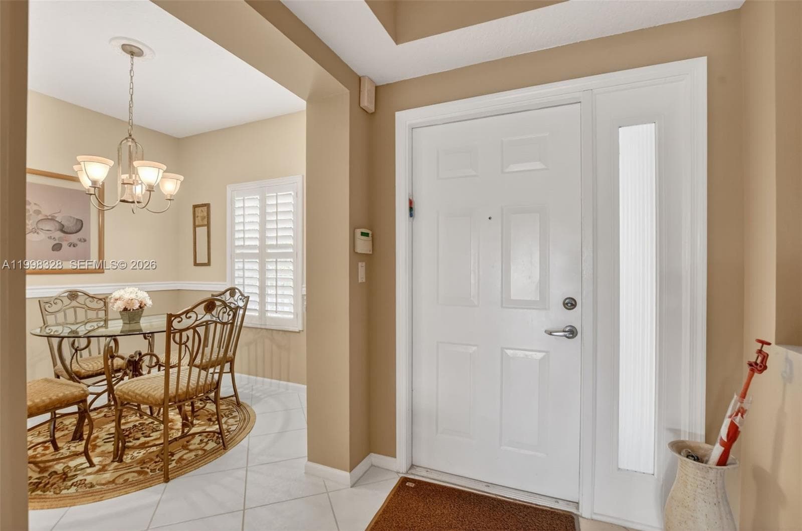 5938 Crystal Shores Dr # 301, Boynton Beach FL 33437