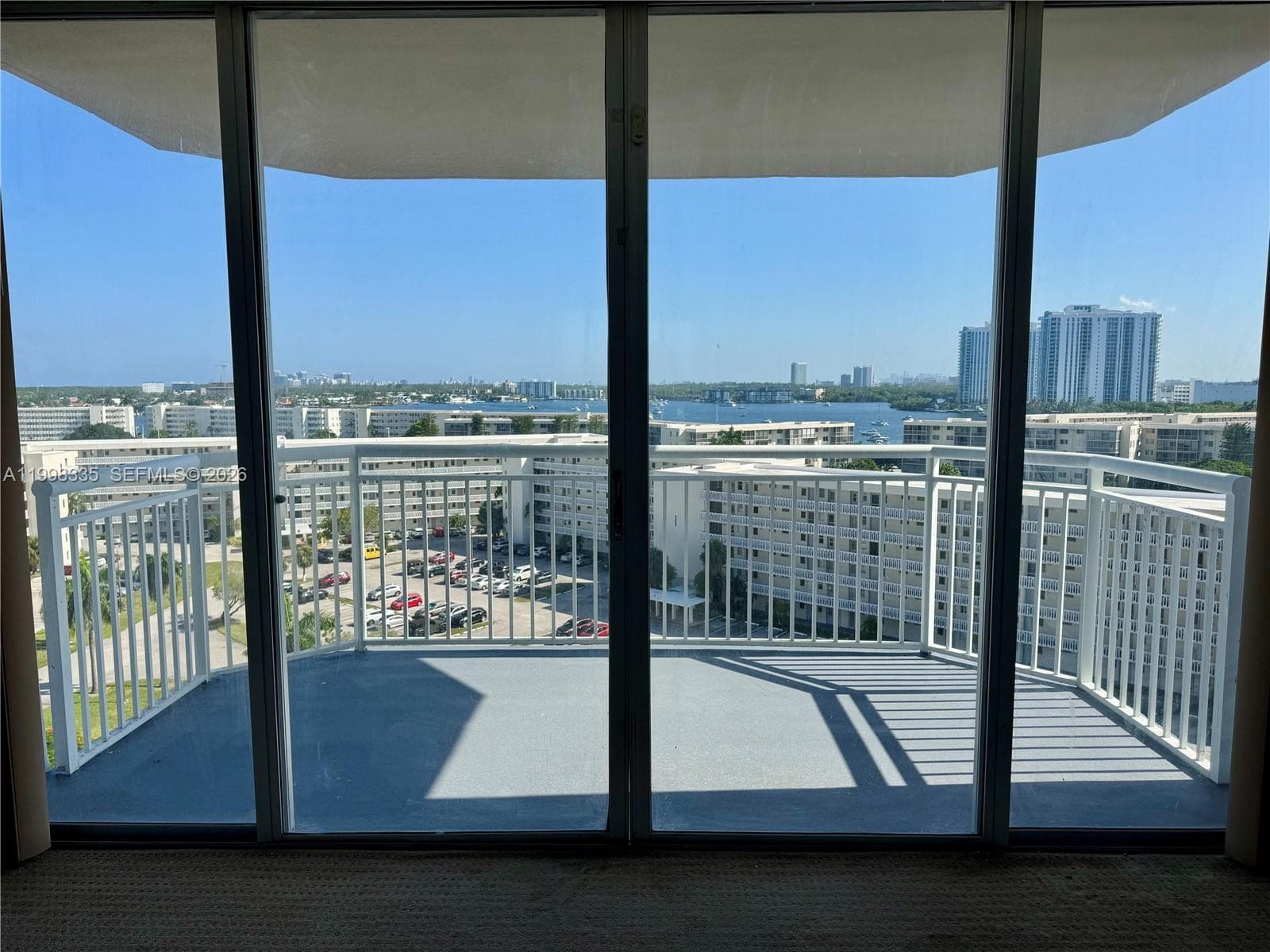 18011 Biscayne Blvd # 1003, Aventura FL 33160 photo 2