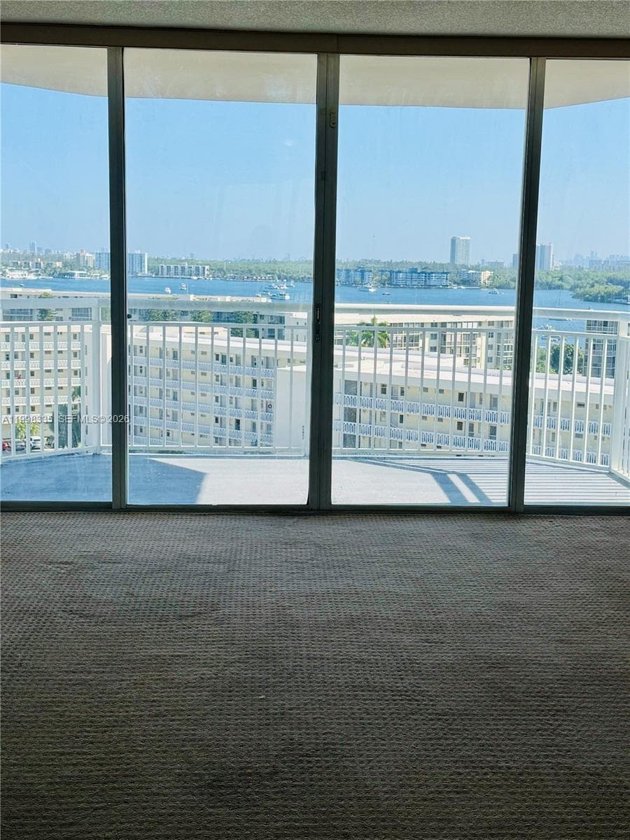18011 Biscayne Blvd # 1003, Aventura FL 33160 photo 3