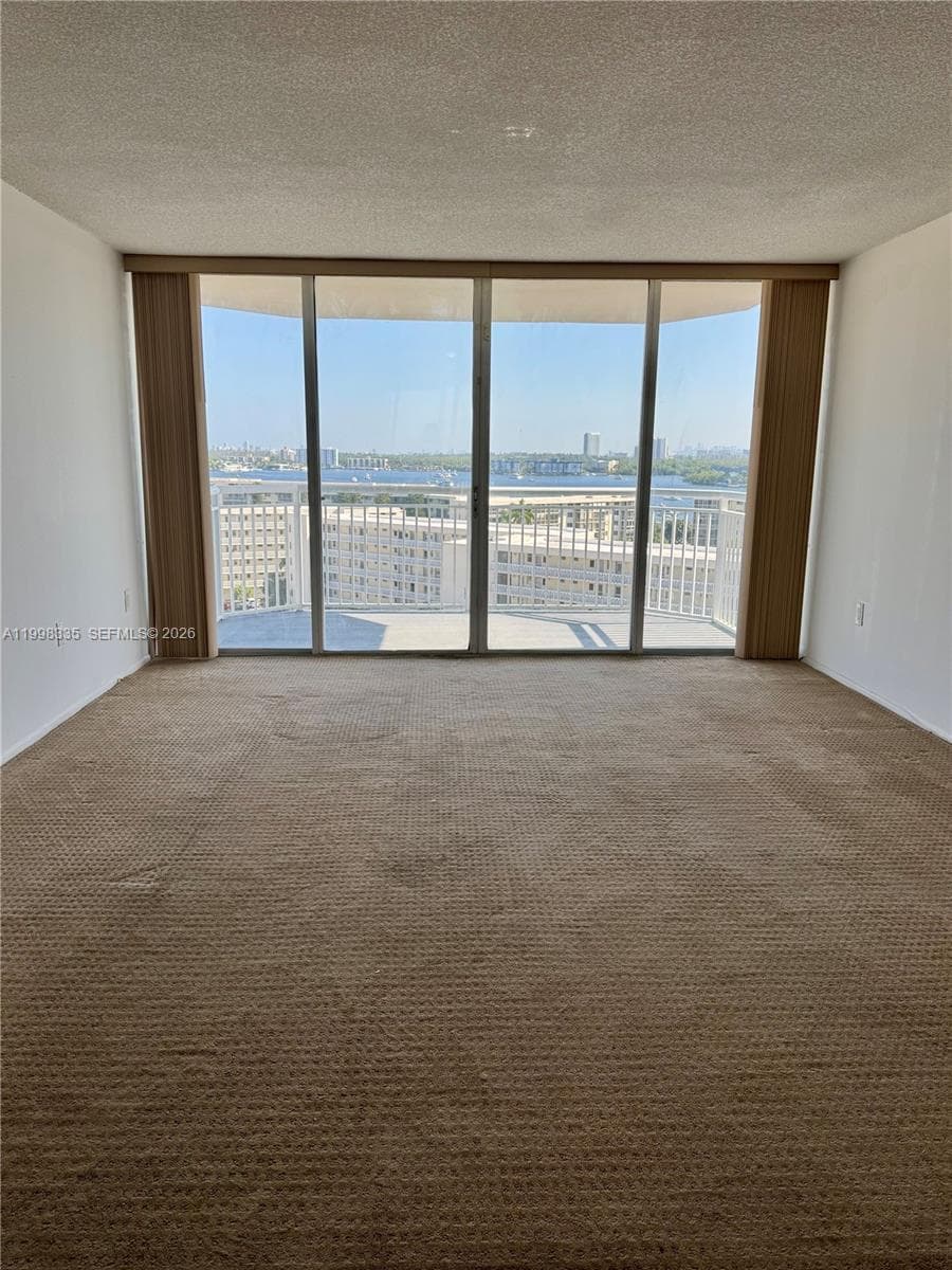 18011 Biscayne Blvd # 1003, Aventura FL 33160 photo 4