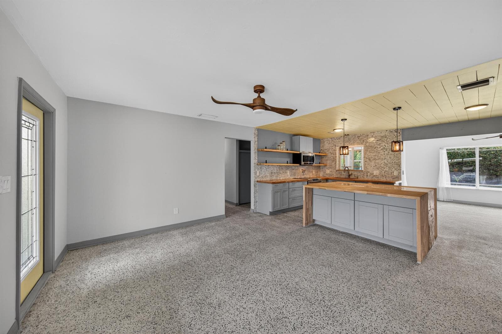 818 NW 28th Court, Wilton Manors FL 33311 photo 3