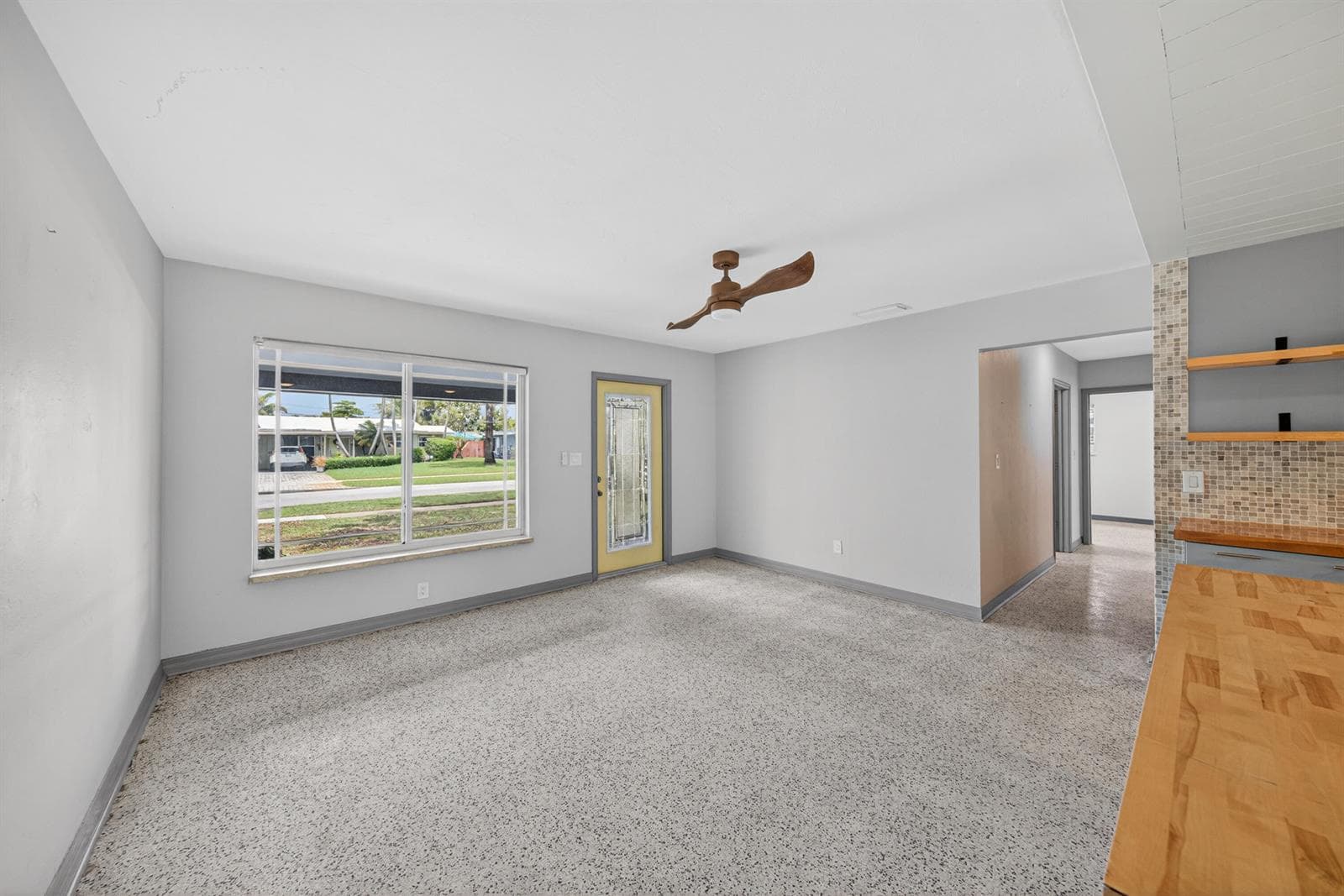 818 NW 28th Court, Wilton Manors FL 33311 photo 5