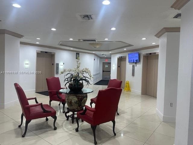 1300 NE Miami Gardens Dr # 616E, Miami, FL 33179 photo 3