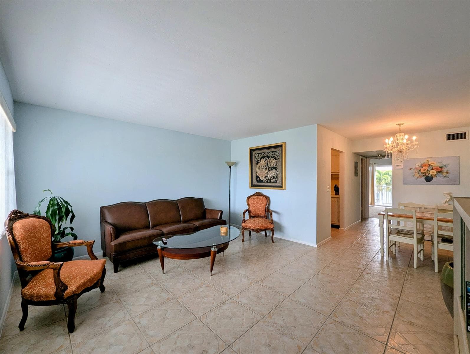 131 Doolen Court # 303, North Palm Beach FL 33408 photo 3