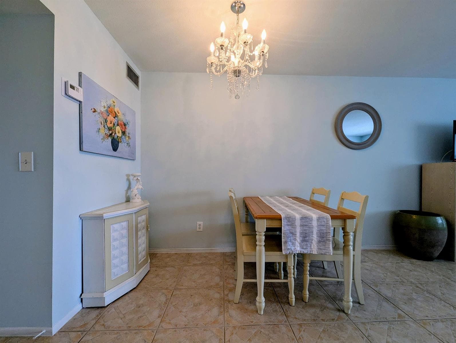 131 Doolen Court # 303, North Palm Beach FL 33408 photo 5