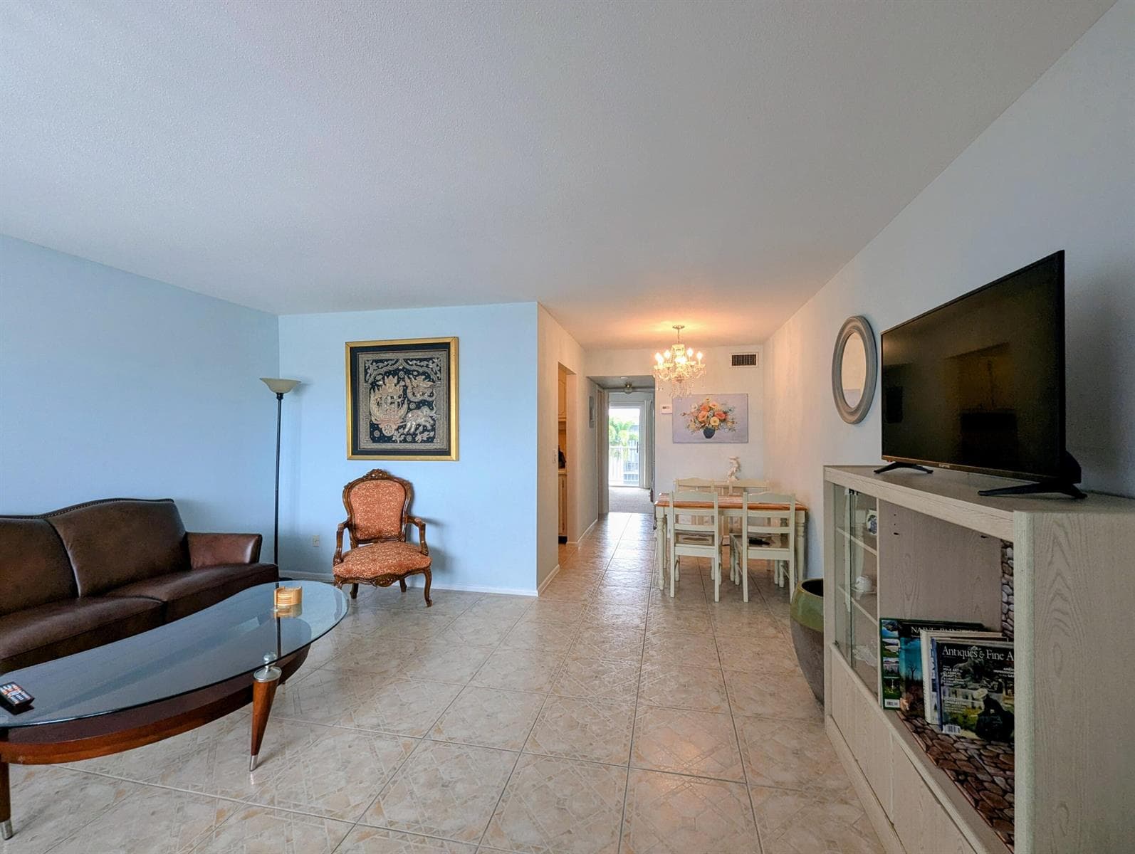 131 Doolen Court # 303, North Palm Beach FL 33408 photo 4