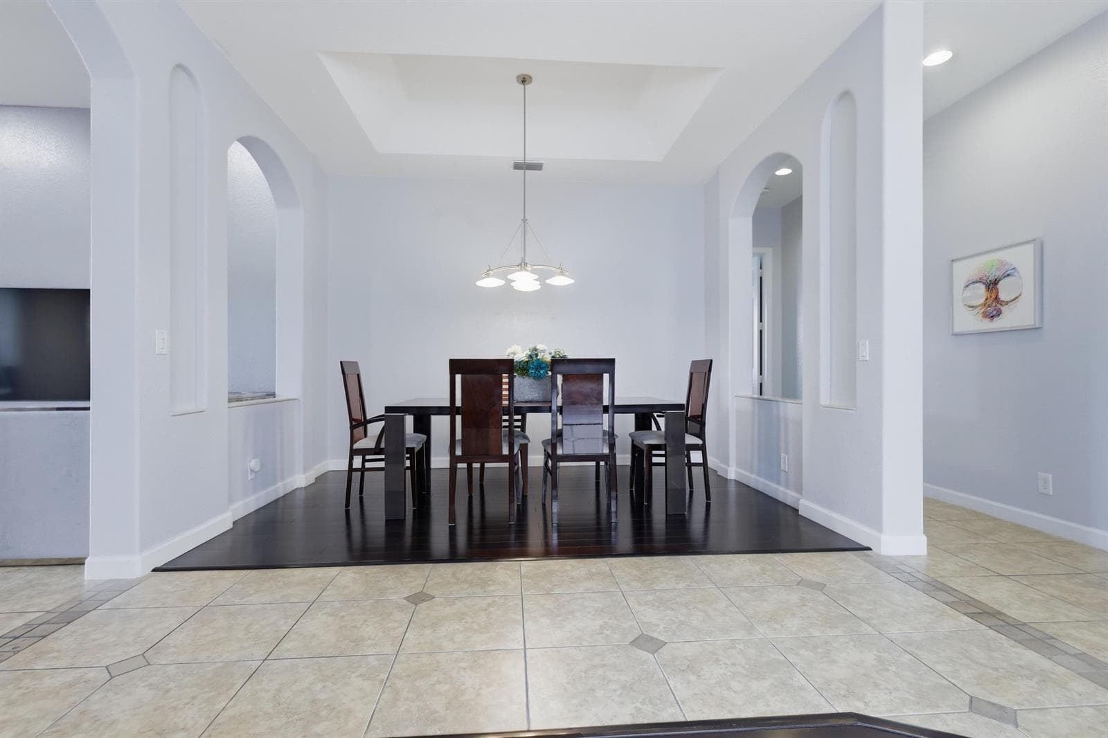 12290 NW 77th Manor, Parkland FL 33076 photo 5