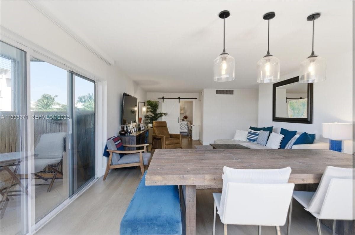 550 Ocean Drive # 3H, Key Biscayne FL 33149 photo 5