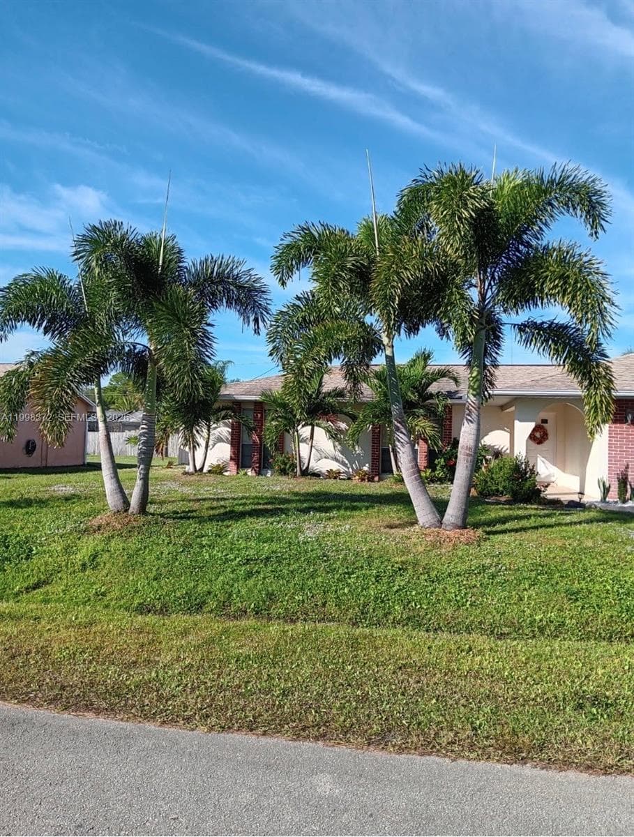 146 BONFIRE, Palm Bay FL 32907 photo 2