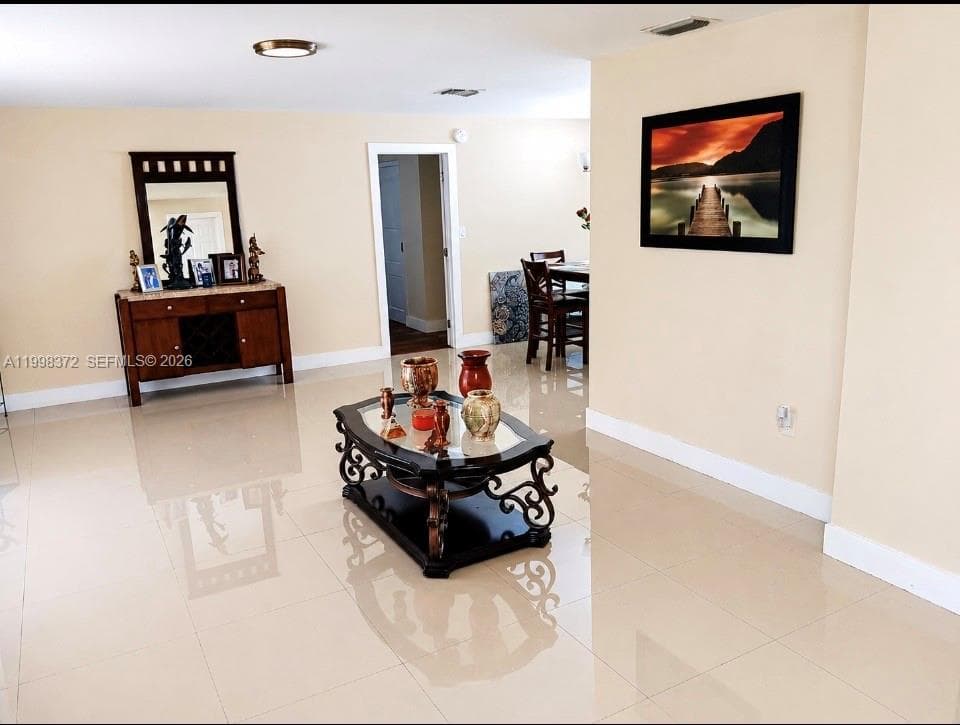 146 BONFIRE, Palm Bay FL 32907 photo 3
