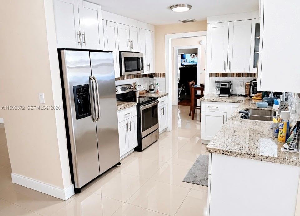 146 BONFIRE, Palm Bay FL 32907 photo 5
