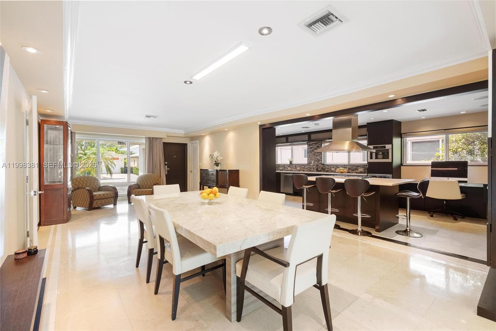 9141 Abbott Ave, Surfside FL 33154 photo 3