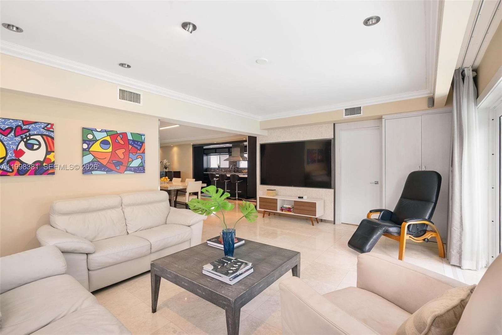 9141 Abbott Ave, Surfside FL 33154 photo 5