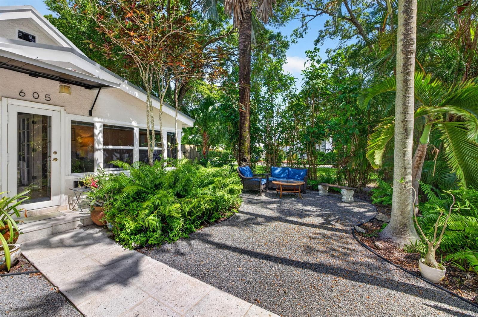 605 SW 6th Avenue, Fort Lauderdale FL 33315 photo 2