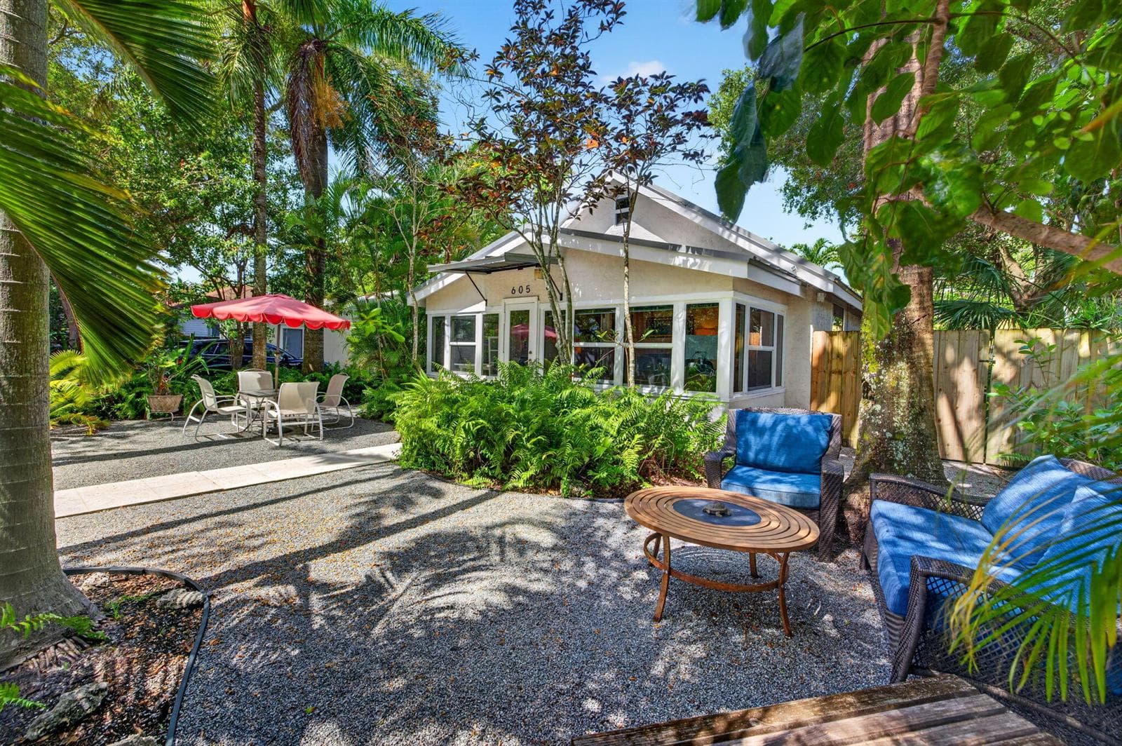 605 SW 6th Avenue, Fort Lauderdale FL 33315 photo 3