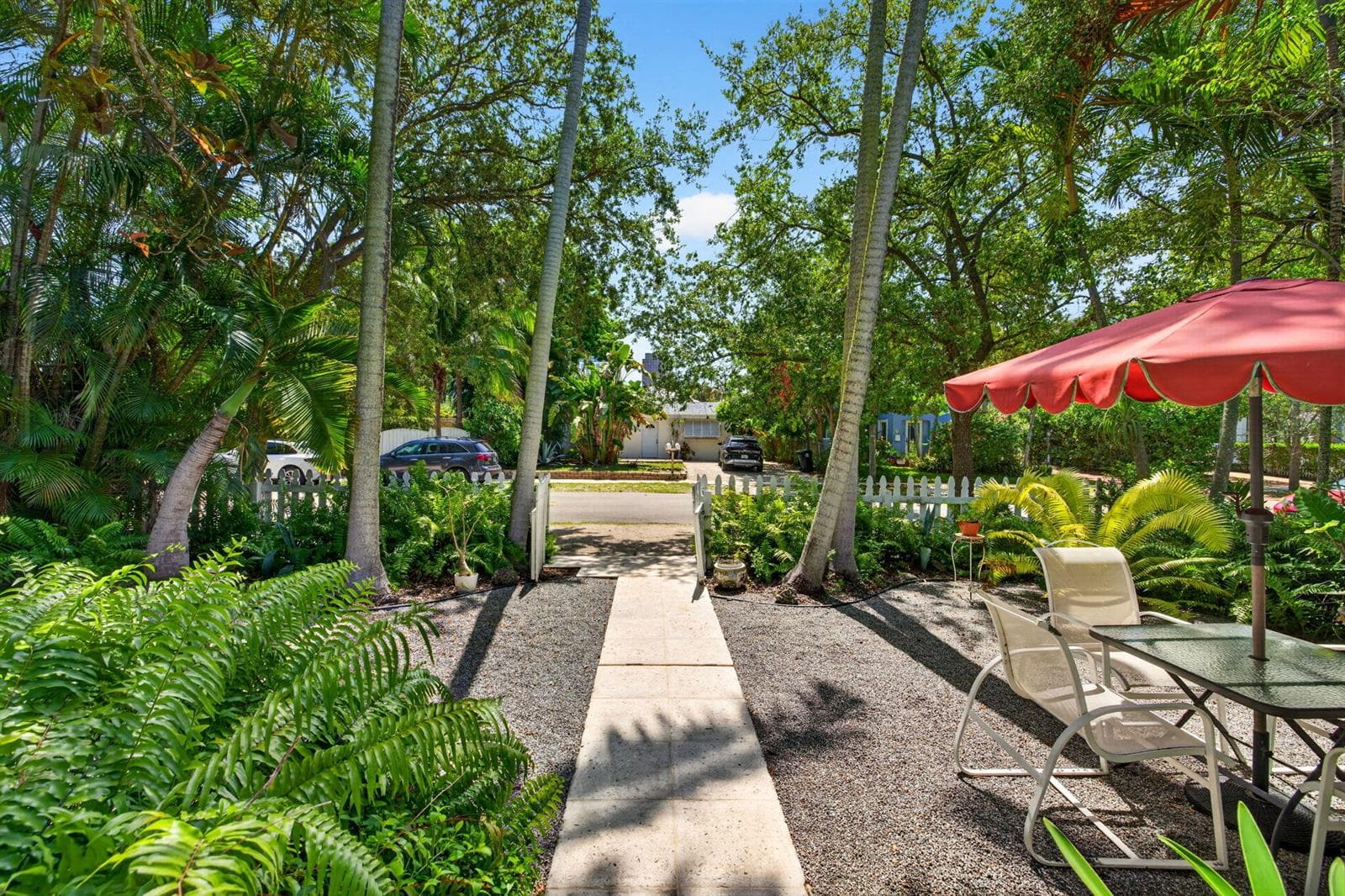 605 SW 6th Avenue, Fort Lauderdale FL 33315 photo 5