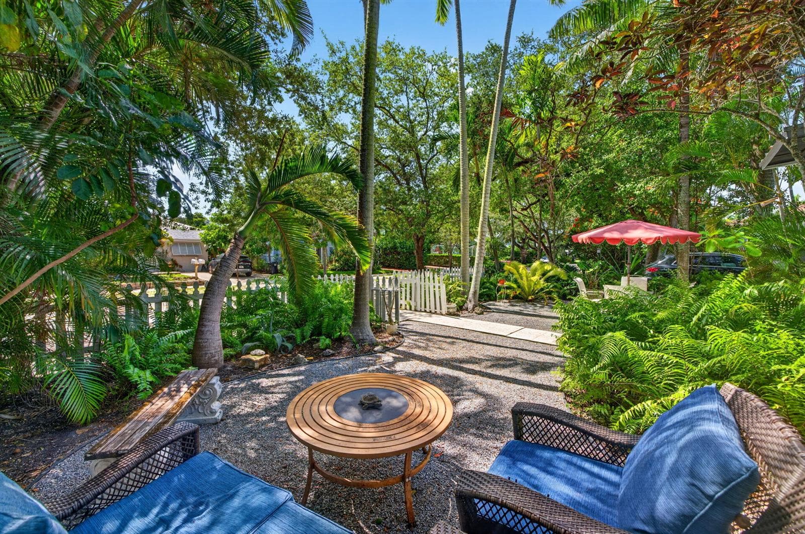 605 SW 6th Avenue, Fort Lauderdale FL 33315 photo 4