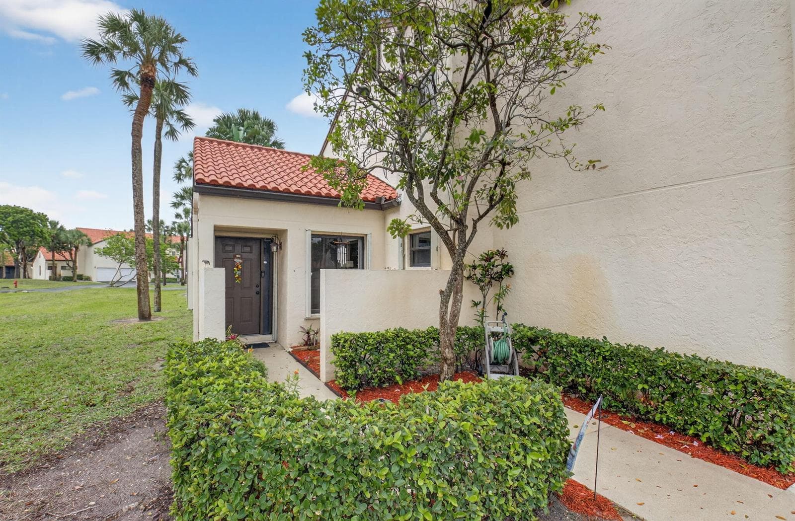 10 Vía De Casas Sur # 101, Boynton Beach FL 33426 photo 3