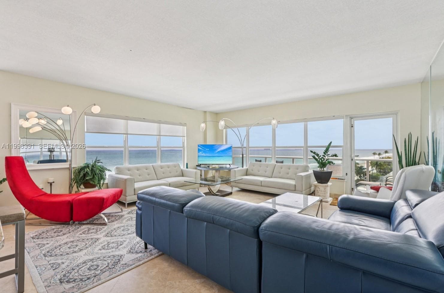3550 NE Galt Ocean Dr # 501, Fort Lauderdale, FL 33308 photo 2