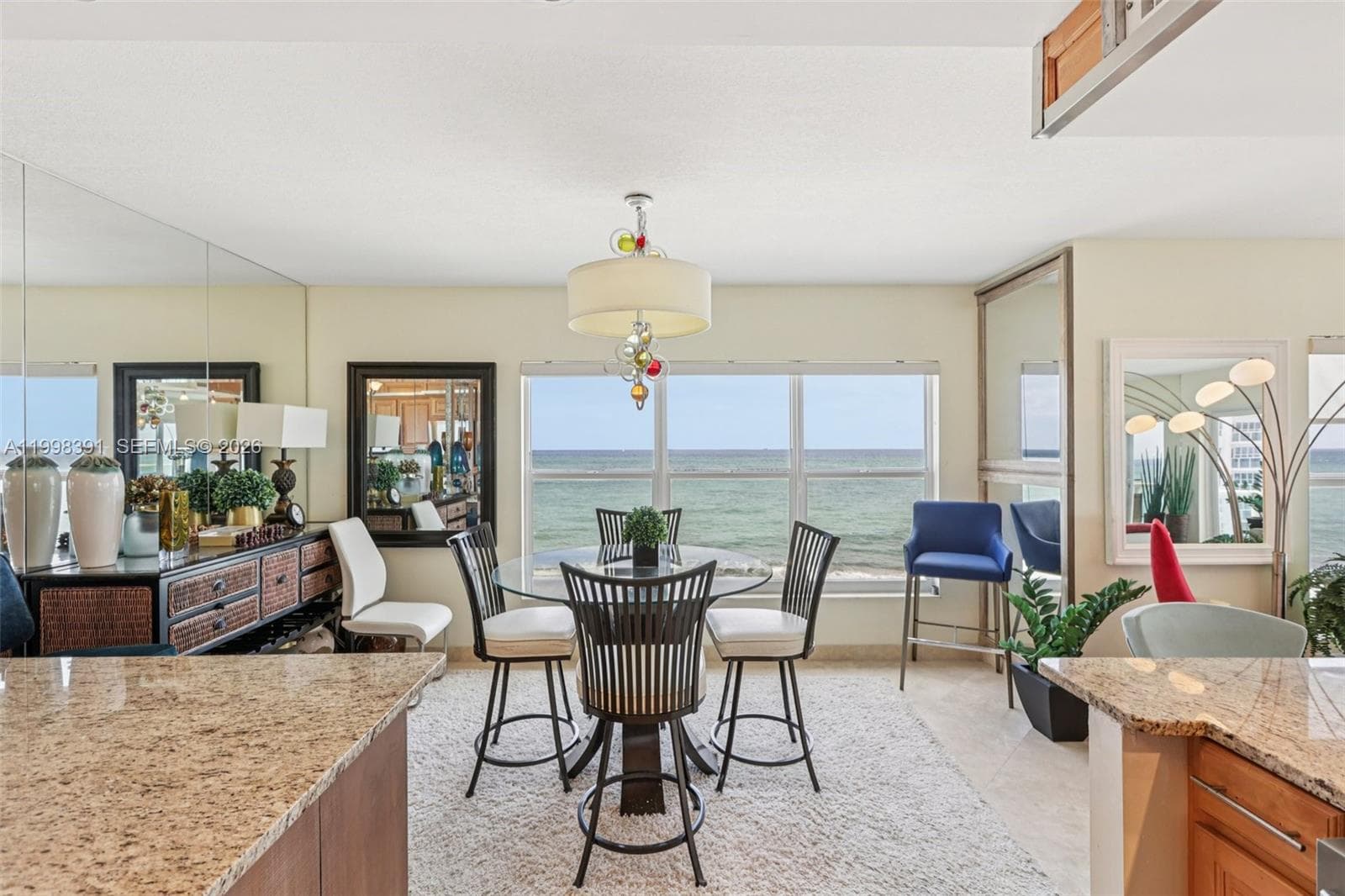 3550 NE Galt Ocean Dr # 501, Fort Lauderdale, FL 33308 photo 3