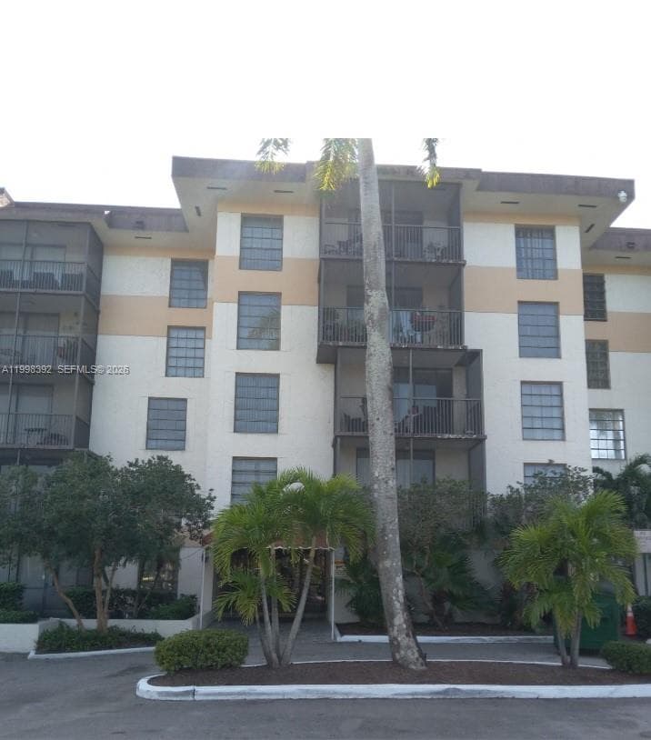 5570 NW 44th St # 507A, Lauderhill FL 33319 photo 2