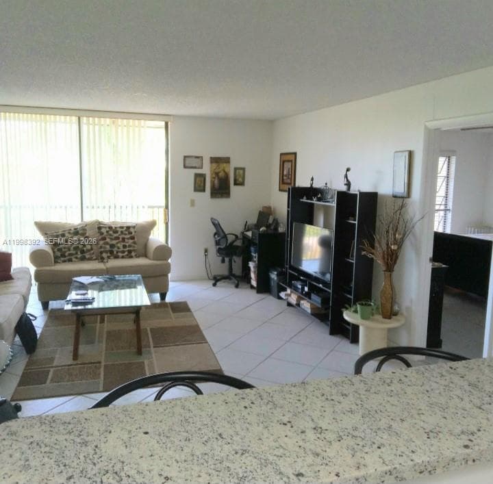 5570 NW 44th St # 507A, Lauderhill FL 33319 photo 5