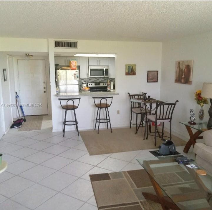 5570 NW 44th St # 507A, Lauderhill FL 33319 photo 4