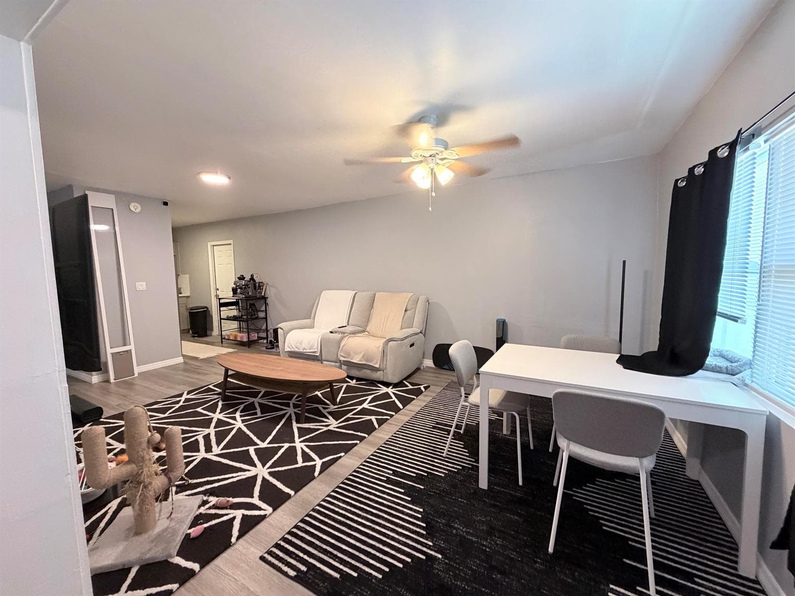615 SW 14th Avenue # 2, Fort Lauderdale FL 33312 photo 5