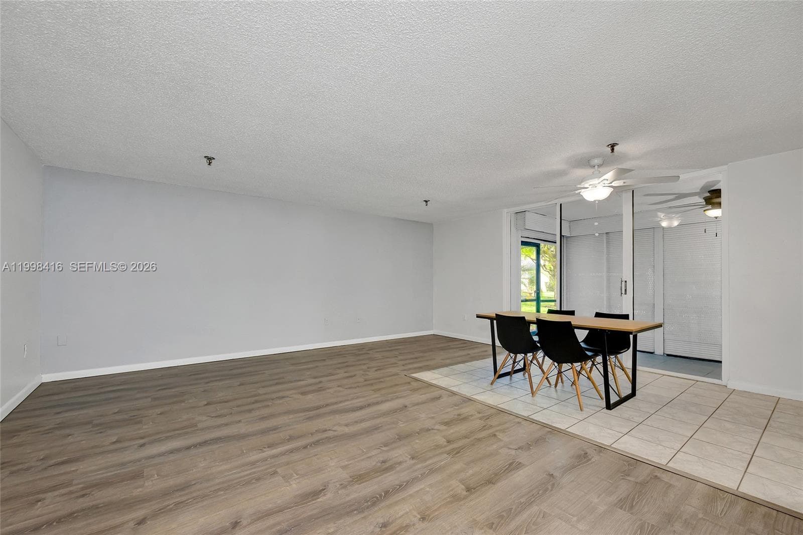 671 NE 195th St # 114E, Miami FL 33179 photo 2