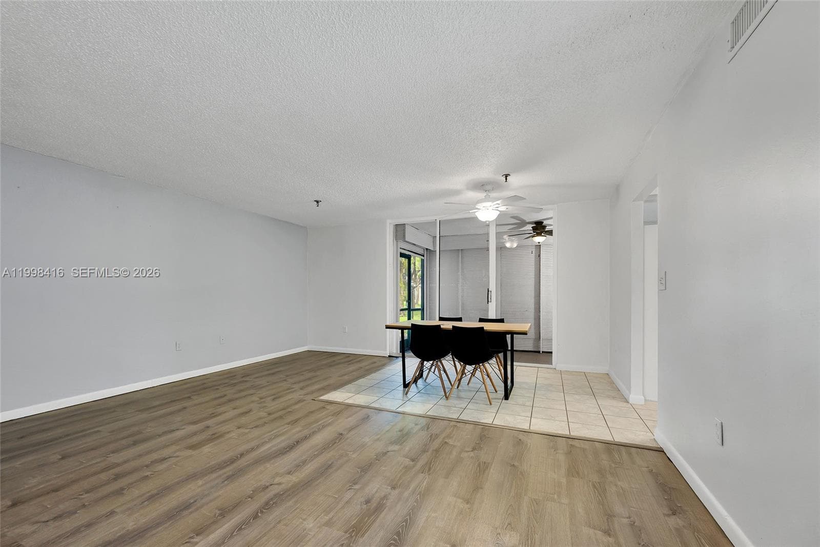 671 NE 195th St # 114E, Miami FL 33179 photo 3
