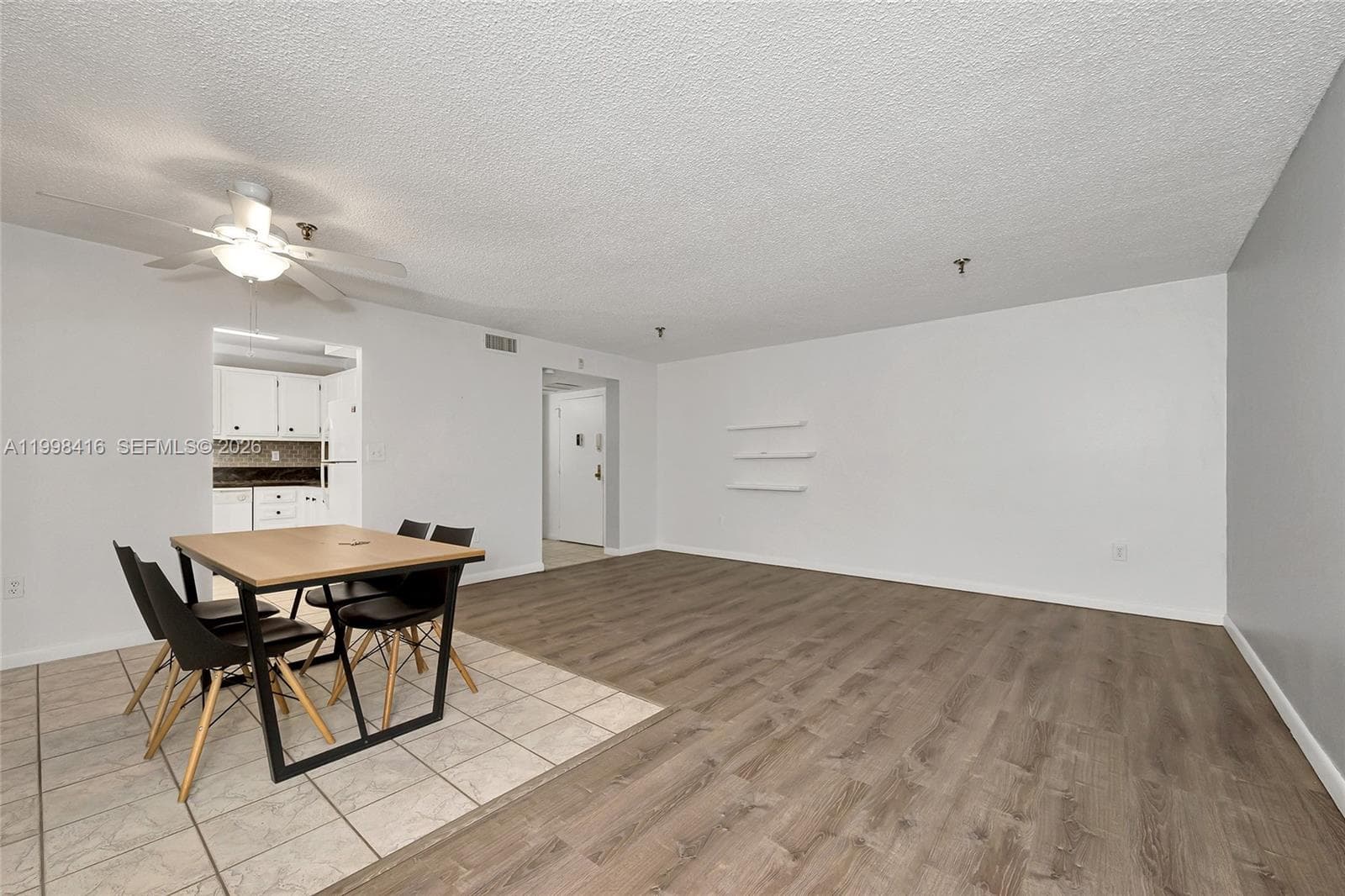 671 NE 195th St # 114E, Miami FL 33179 photo 5