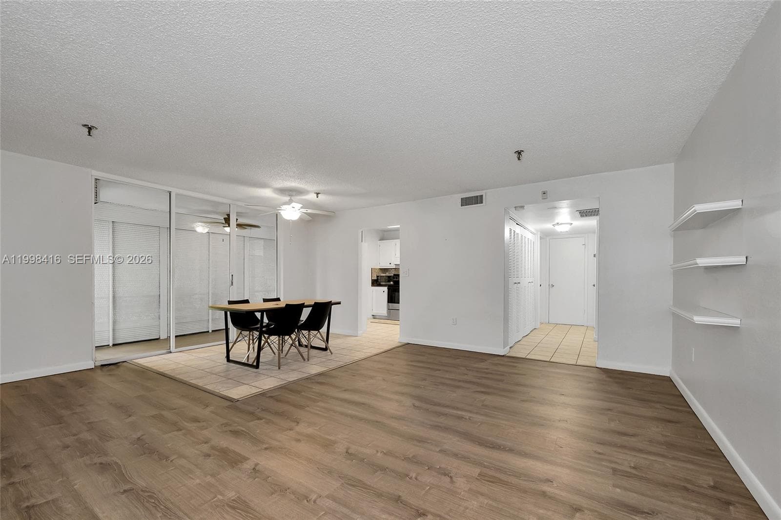 671 NE 195th St # 114E, Miami FL 33179 photo 4