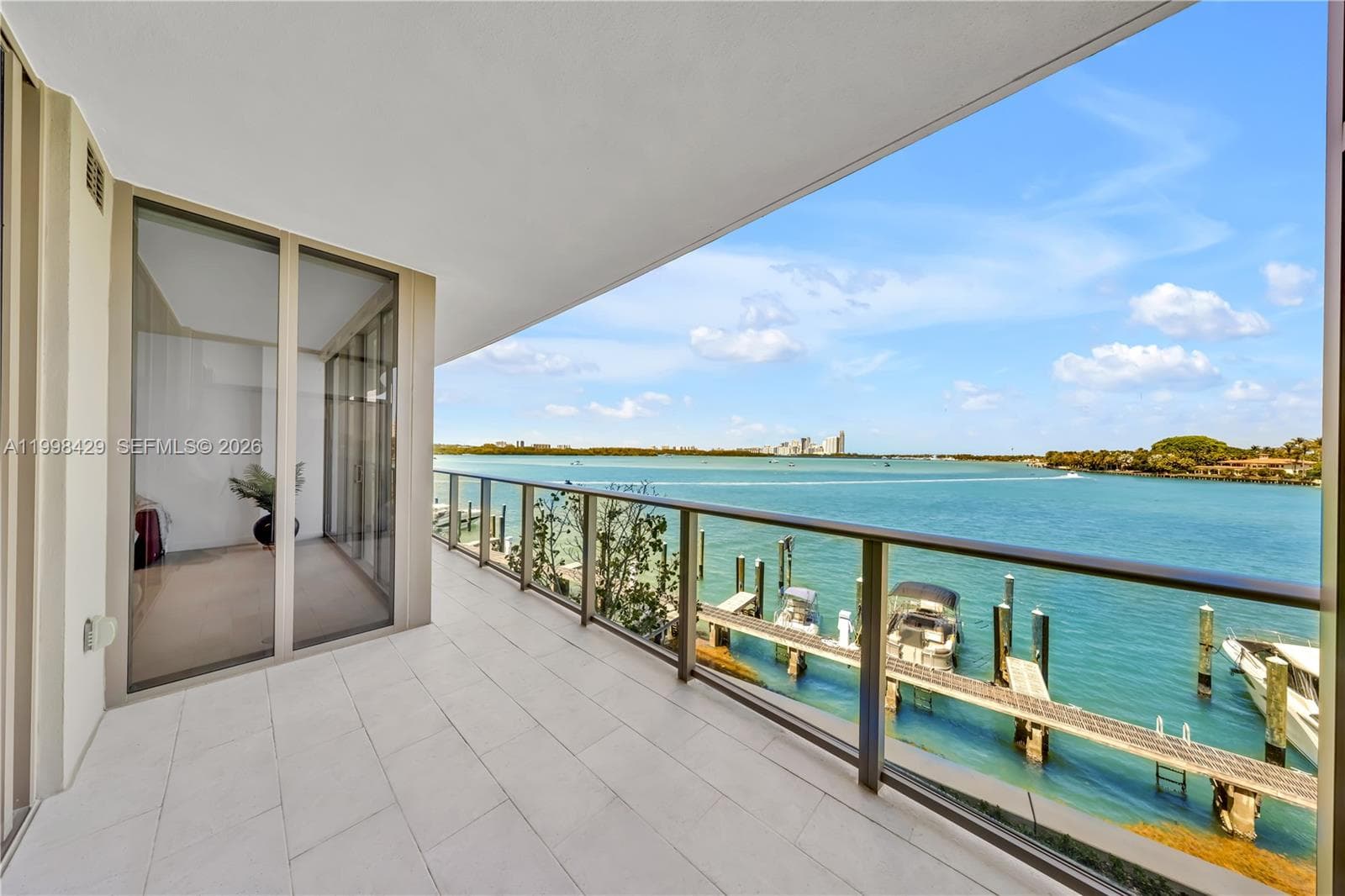 1135 103rd St # 304, Bay Harbor Islands FL 33154 photo 3