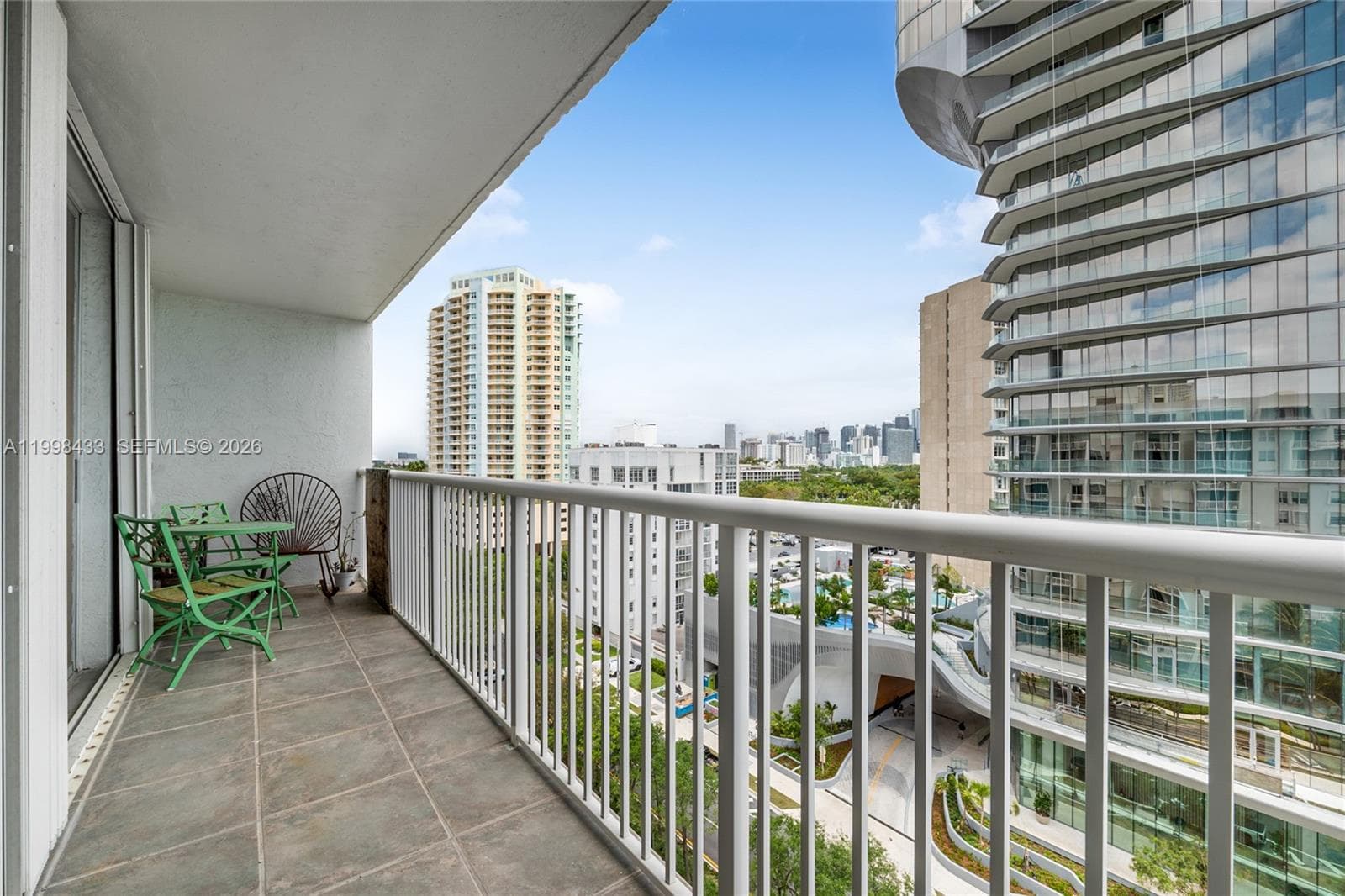 150 SE 25th Rd # 12B, Miami FL 33129 photo 3